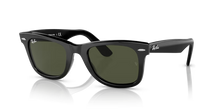 Load image into Gallery viewer, RAYBAN NEW WAYFARER CLASSIC --0RB2140--13583150
