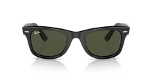 Load image into Gallery viewer, RAYBAN NEW WAYFARER CLASSIC --0RB2140--13583150
