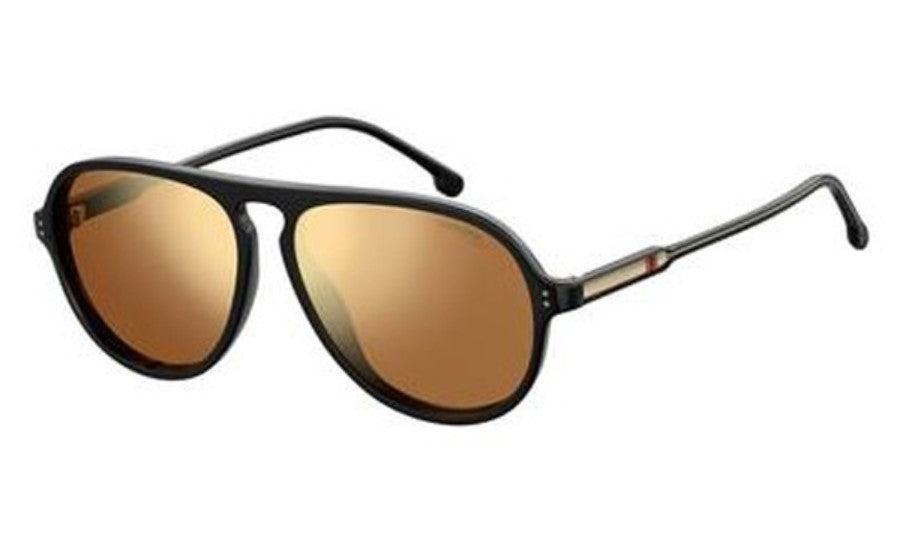 CARRERA--CARRERA-198/S-80757K1