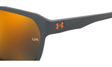 Load image into Gallery viewer, UNDER ARMOUR--UA DOMINATE-KB76250
