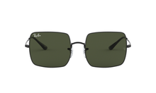 Load image into Gallery viewer, RAY-BAN	SQUARE 1971 CLASSIC--0RB1971-91483154
