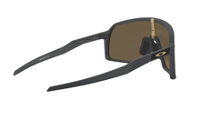 Load image into Gallery viewer, OAKLEY SUTRO PRIZM 24K--0OO9406-94060537
