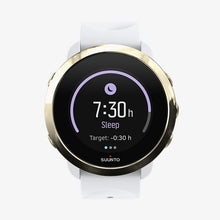 Load image into Gallery viewer, SUUNTO 3 FITNESS GOLD--SS050053000
