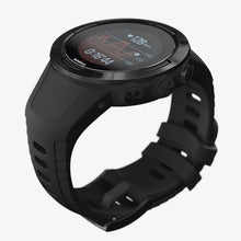 Load image into Gallery viewer, SUUNTO 5 ALL BLACK--SS050299000
